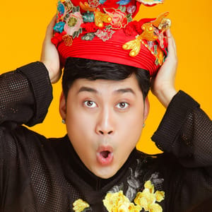 DON NGUYEN OFFICIAL