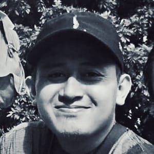 Gus Fadli Channel