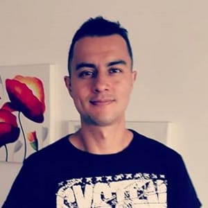 Felipe AG