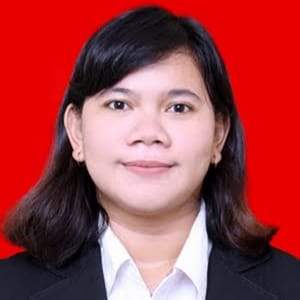 Gabe Ida Sartika Lumbantoruan