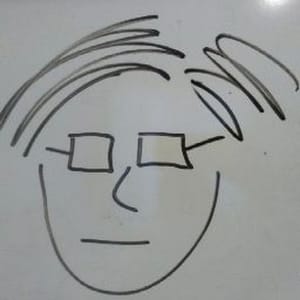 Ruben Capdeville