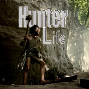 Hunter Life