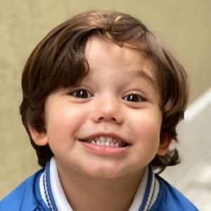 AMOR DE JOSÉ