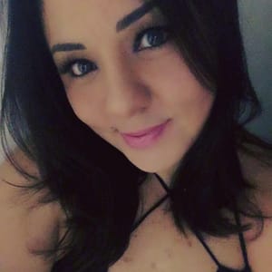 Estrella Guia Tarot