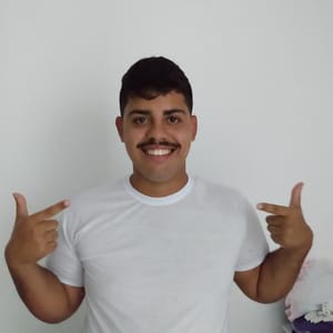 Joao Emmanuel