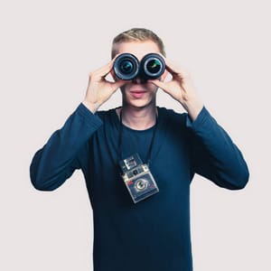 Spencer Cox Photography