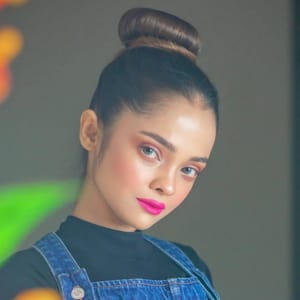 Sadia Khan Kasas