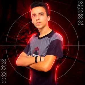 Alpha Apelao