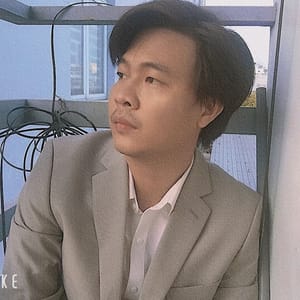 Tài Smile Entertainment