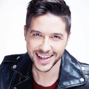 JORGE OFFICIAL