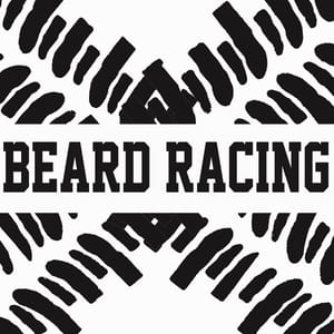 Chase Beard