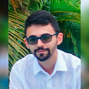 Renan Araujo
