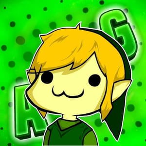 AL GAMEPLAY