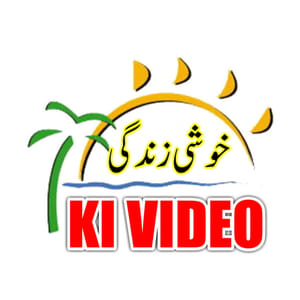 Khushi Zindagi Ki Video