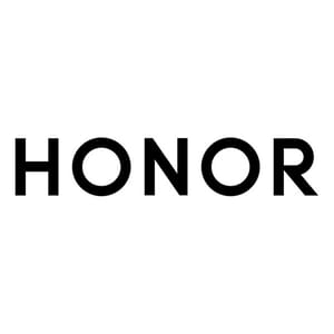 Honor Rossiya