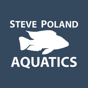 Steve Poland Aquatics