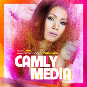 CẨM LY MEDIA