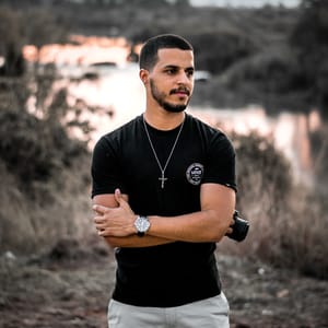 Luan Lopes