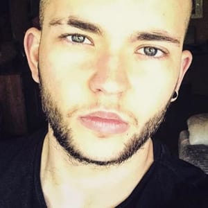 Alejandro P.E.