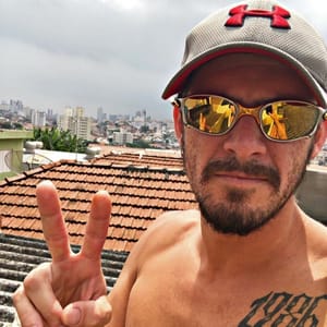 Vida que Segue – Vlogs