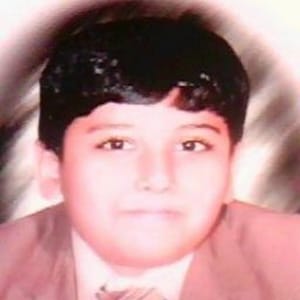 Abdul Rafay
