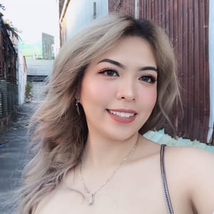 Tran Katherine