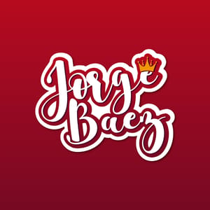 Jorge Baez