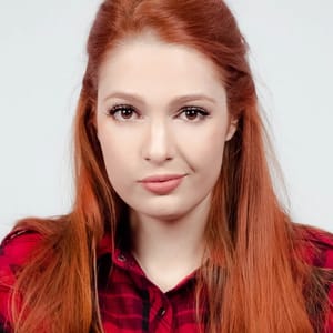 Mariana Fitzroy
