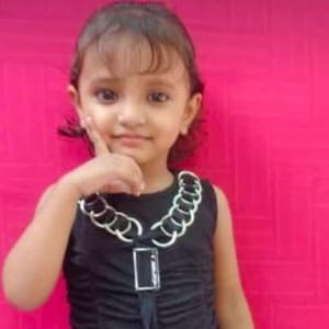 Harish Solanki