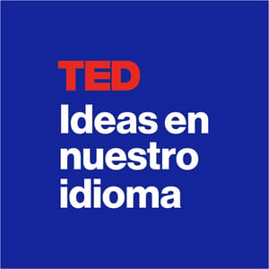 TED en Español