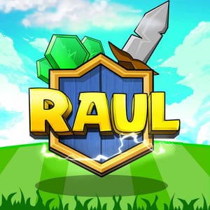 Raul Martinez CR Y COC