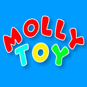 Molly Toy