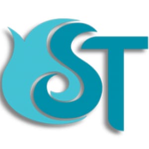 Shiv Tech Smart