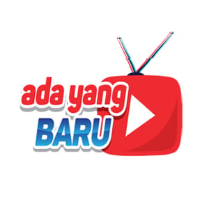 Ada Yang Baru