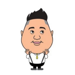 Kenta Manis Channel