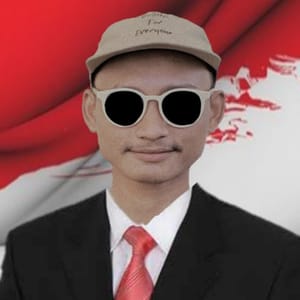 LORD GAROK REAL
