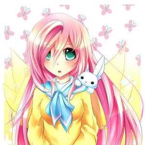 Evelyn Kawaii