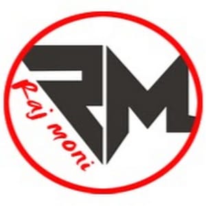 Raj Moni