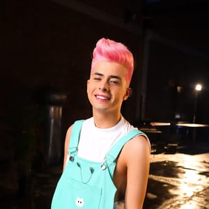 Javi Vlogs