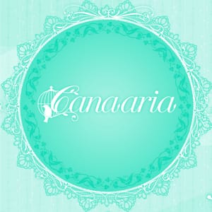 Cana Aria