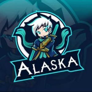 Alaska Gamer