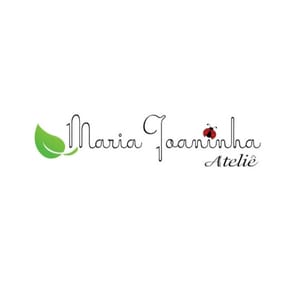 Maria Joaninha Ateliê