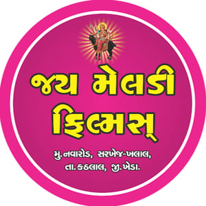 Jay Meladi Films
