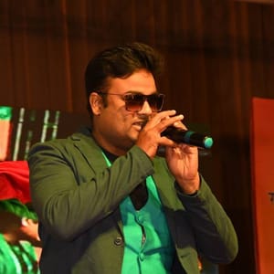 Amit Saagar Official