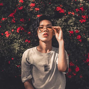 Kurt Ashton