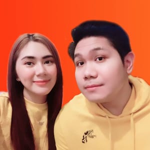 Yuri &amp; Honda’s Vlogs