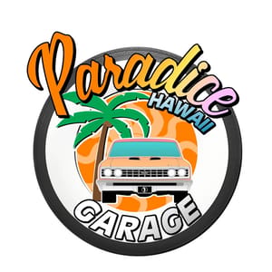 Tony B. Richie – Car Mods &amp; Entrepreneurship!