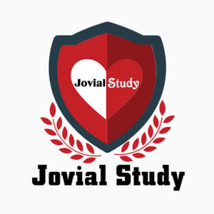 Jovial Study