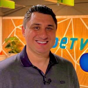 André Antunes – Renda Extra