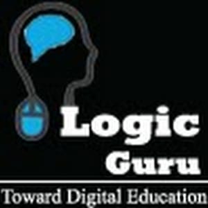 Logic – Guru